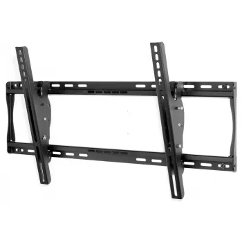Peerless EPT650 Βάση οθόνης σήμανσης 190,5 cm (75 ίντσες) Μαύρο