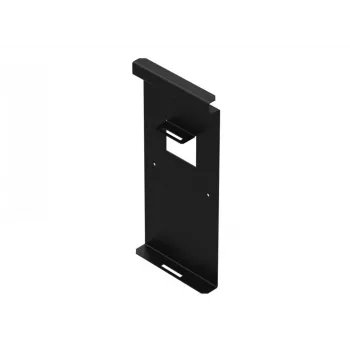 Peerless DS-ACC770 Κιτ τοποθέτησης Μαύρο