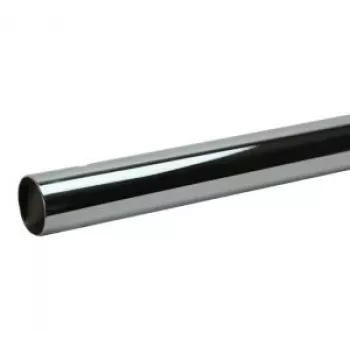 Peerless MOD-P150-B Σετ τοποθέτησης
