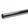 Peerless MOD-P150-B Σετ τοποθέτησης