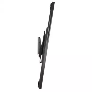 Peerless STP680 Βάση τηλεόρασης τοίχου 2,29 m (90 ίντσες) Μαύρο