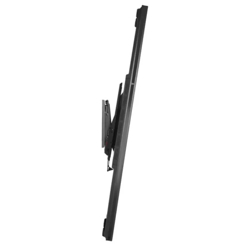 Peerless STP680 Βάση τηλεόρασης τοίχου 2,29 m (90 ίντσες) Μαύρο