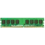 Kingston ValueRAM - DDR2 - Μονάδα - 1 GB - DIMM 240-PIN