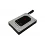 Kingston Technology Θήκη δίσκου SATA 2,5-3,5 ιντσών Καθολικό Κλουβί HDD
