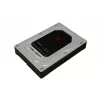 Kingston Technology Θήκη δίσκου SATA 2,5-3,5 ιντσών Καθολικό Κλουβί HDD