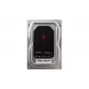 Kingston Technology Θήκη δίσκου SATA 2,5-3,5 ιντσών Καθολικό Κλουβί HDD