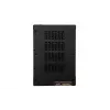 Kingston Technology Θήκη δίσκου SATA 2,5-3,5 ιντσών Καθολικό Κλουβί HDD