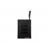 Kingston Technology Θήκη δίσκου SATA 2,5-3,5 ιντσών Καθολικό Κλουβί HDD