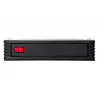 Kingston Technology Θήκη δίσκου SATA 2,5-3,5 ιντσών Καθολικό Κλουβί HDD