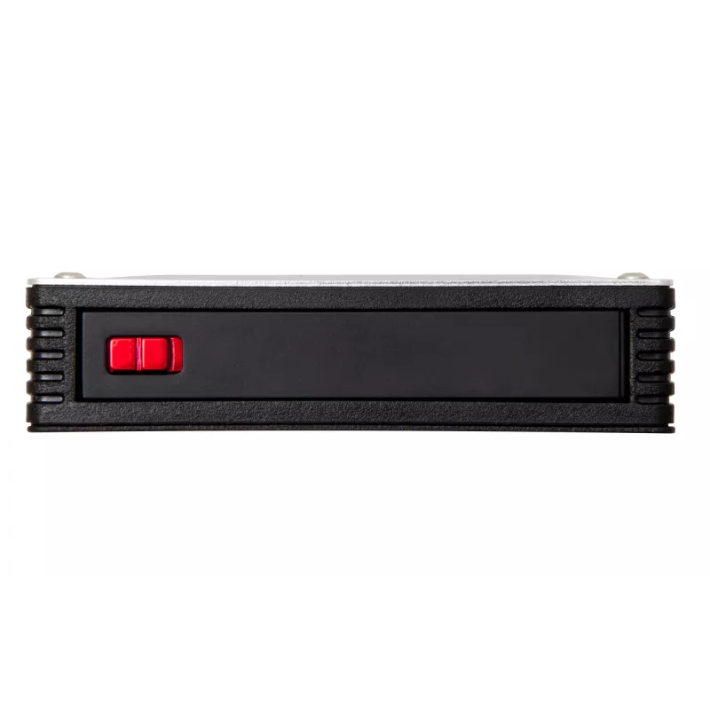 Kingston Technology Θήκη δίσκου SATA 2,5-3,5 ιντσών Καθολικό Κλουβί HDD