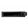 Kingston Technology Θήκη δίσκου SATA 2,5-3,5 ιντσών Καθολικό Κλουβί HDD