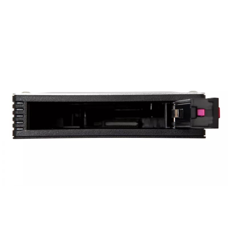 Kingston Technology Θήκη δίσκου SATA 2,5-3,5 ιντσών Καθολικό Κλουβί HDD