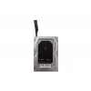 Kingston Technology Θήκη δίσκου SATA 2,5-3,5 ιντσών Καθολικό Κλουβί HDD