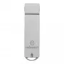 Kingston Technology IronKey 64GB Basic S1000 Κρυπτογραφημένο USB 3.0 FIPS 140-2 Level 3