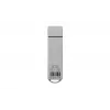 Kingston Technology IronKey 64GB Basic S1000 Κρυπτογραφημένο USB 3.0 FIPS 140-2 Level 3