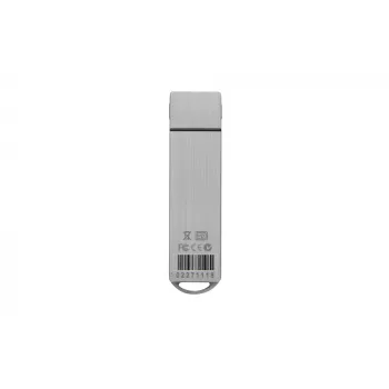 Kingston Technology IronKey 64GB Basic S1000 Κρυπτογραφημένο USB 3.0 FIPS 140-2 Level 3