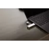 Kingston Technology IronKey 64GB Basic S1000 Κρυπτογραφημένο USB 3.0 FIPS 140-2 Level 3
