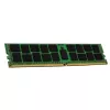Kingston Technology KTH-PL429/64G Μονάδα μνήμης 64 GB 1 x 64 GB DDR4 288-Pin DIMM ECC