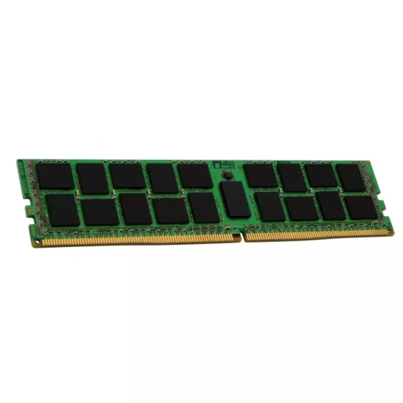 Kingston Technology KTH-PL429/64G Μονάδα μνήμης 64 GB 1 x 64 GB DDR4 288-Pin DIMM ECC