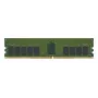 Kingston Technology KSM32RD8/32HD Μονάδα μνήμης 32 GB 1 x 32 GB DDR4 3200 MT/s 288-pin DIMM ECC