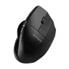 Ποντίκι Contour Design UniMaus Δεξί χέρι RF Wireless