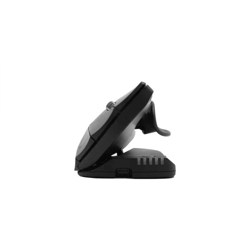 Ποντίκι Contour Design UniMaus Δεξί χέρι RF Wireless
