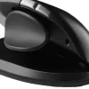 Ποντίκι Contour Design UniMaus Δεξί χέρι RF Wireless