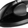 Contour Design UniMaus Αριστερόχειρο Ενσύρματο