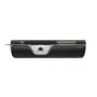 Contour Design RollerMouse Red ενσύρματο εργονομικό ποντίκι USB-C 2800 DPI 6 κουμπιά