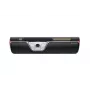 Ασύρματο εργονομικό ποντίκι Contour Design RollerMouse Red 2800 DPI