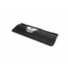 Contour Design RollerMouse Red Plus ενσύρματο εργονομικό ποντίκι USB-C 2800 DPI