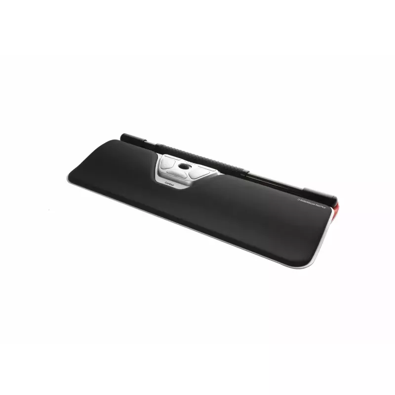 Contour Design RollerMouse Red Plus ενσύρματο εργονομικό ποντίκι USB-C 2800 DPI