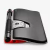 Ποντίκι Contour Design RollerMouse Red Plus Bluetooth USB Type-C