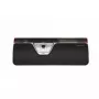 Ποντίκι Contour Design RollerMouse Red Plus Bluetooth USB Type-C