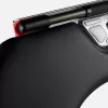 Ποντίκι Contour Design RollerMouse Red Max USB Type-A