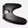 Ποντίκι Contour Design RollerMouse Red Max USB Type-A