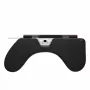Ποντίκι Contour Design RollerMouse Red Max USB Type-A