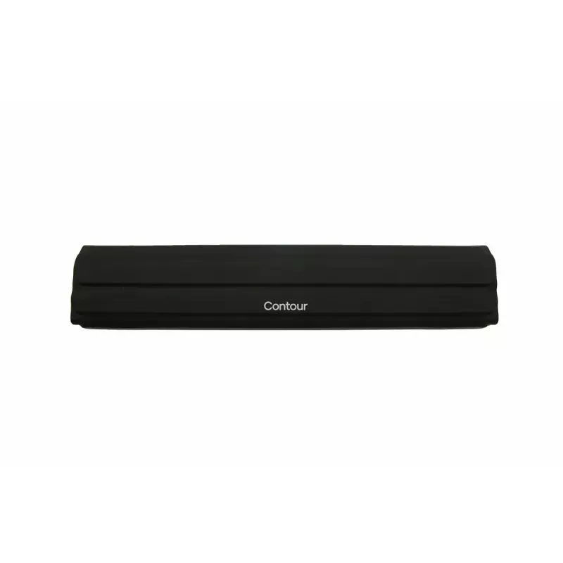 Ποντίκι Contour Design RollerMouse Go RF Wireless Bluetooth USB Type-A