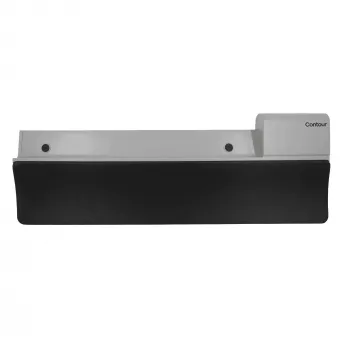 Σταθμός σύνδεσης Contour Design RollerMouse Go USB