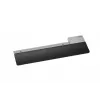 Σταθμός σύνδεσης Contour Design RollerMouse Go USB