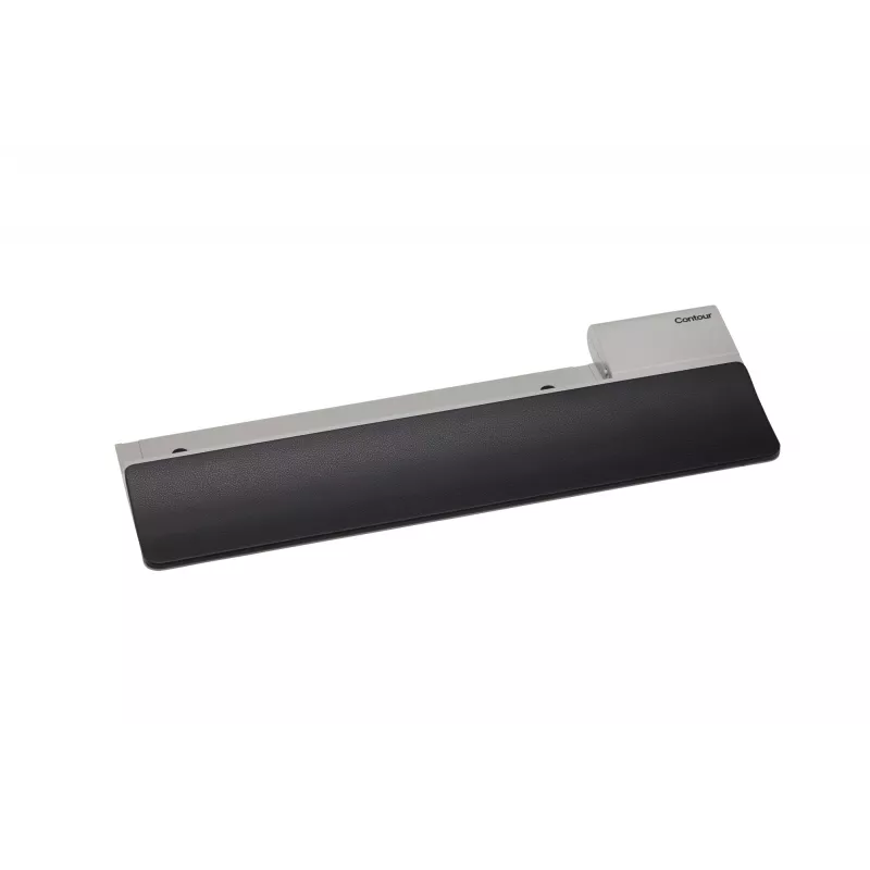 Σταθμός σύνδεσης Contour Design RollerMouse Go USB