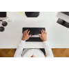Σταθμός σύνδεσης Contour Design RollerMouse Go USB