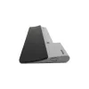Σταθμός σύνδεσης Contour Design RollerMouse Go USB