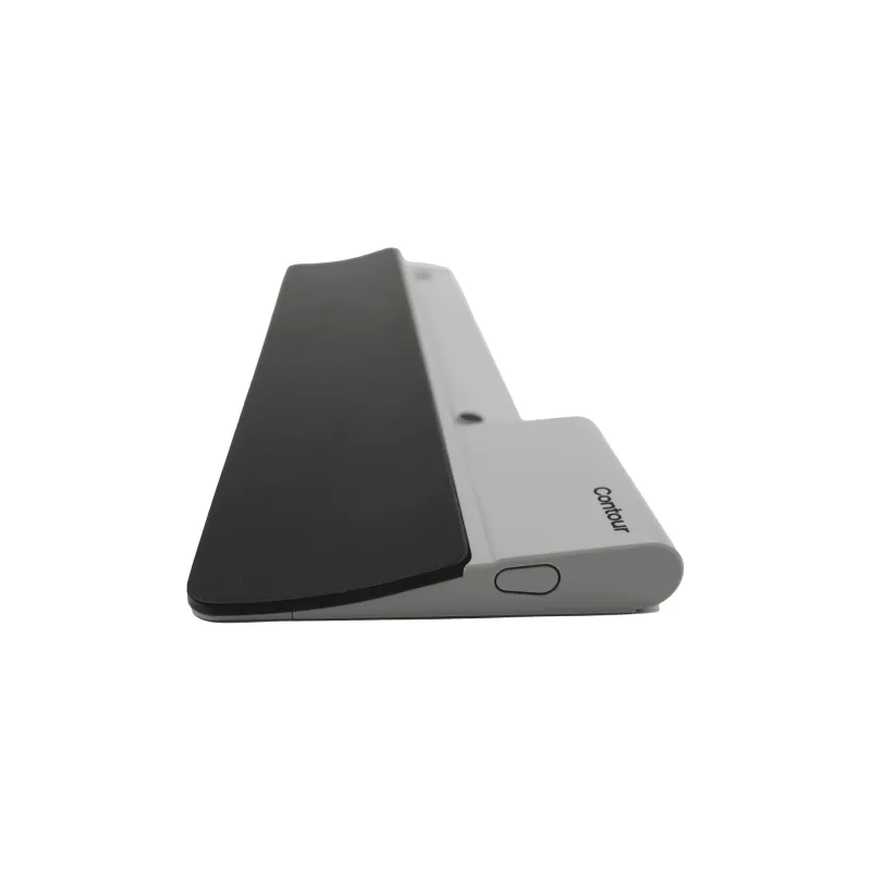 Σταθμός σύνδεσης Contour Design RollerMouse Go USB
