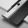 Ποντίκι Contour Design RollerMouse Go RF ασύρματο Bluetooth USB Type-A