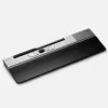 Ποντίκι Contour Design RollerMouse Go RF ασύρματο Bluetooth USB Type-A