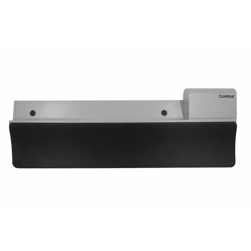 Ποντίκι Contour Design RollerMouse Go RF ασύρματο Bluetooth USB Type-A
