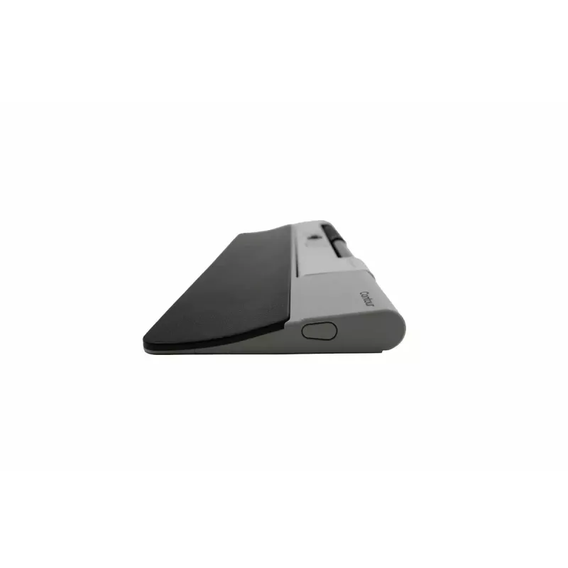 Ποντίκι Contour Design RollerMouse Go RF ασύρματο Bluetooth USB Type-A