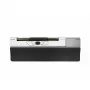 Ποντίκι Contour Design RollerMouse Go RF ασύρματο Bluetooth USB Type-A