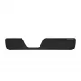 Υποστήριγμα παλάμης Contour Design RollerMouse Red USB